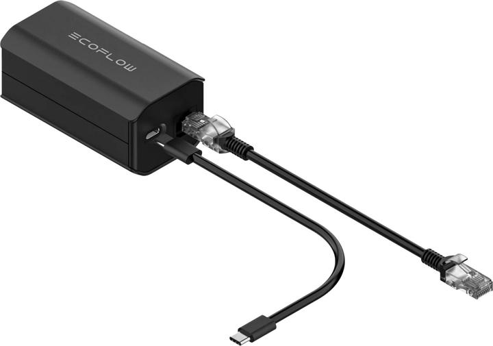 Immagine prodotto EcoFlow Adattatore
