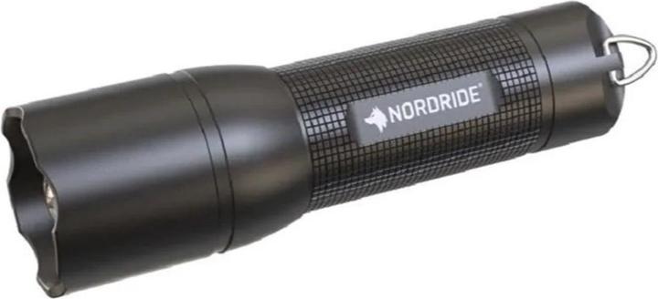 Produktbild Nordride Spot (3.20 cm, 40 lm)