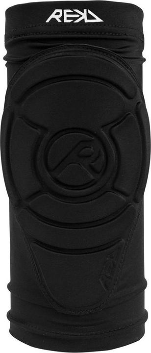Rekd Knee Pad Pro Gaskets 2023