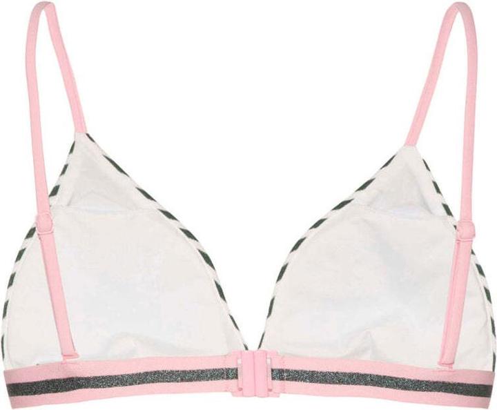 Produktbild Protest BIKINI'S MM PALMTREE triangle biki (42)