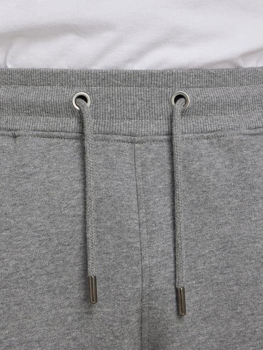 Produktbild Raging Bull Classic Shorts (6XL)