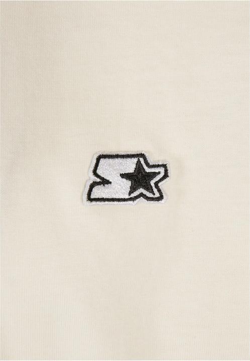 Image du produit Starter Tee surdimensionné essentiel - 16922 (S)