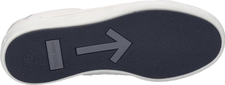 Image du produit Josef Seibel 69933-TE134 (42)
