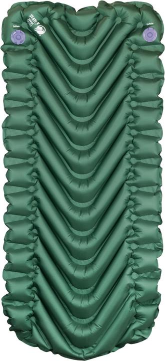 Produktbild Klymit Static V Short