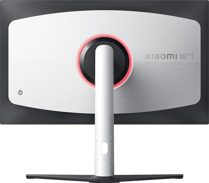 Produktbild Xiaomi G Pro 27i (2560 x 1440 Pixel, 27")