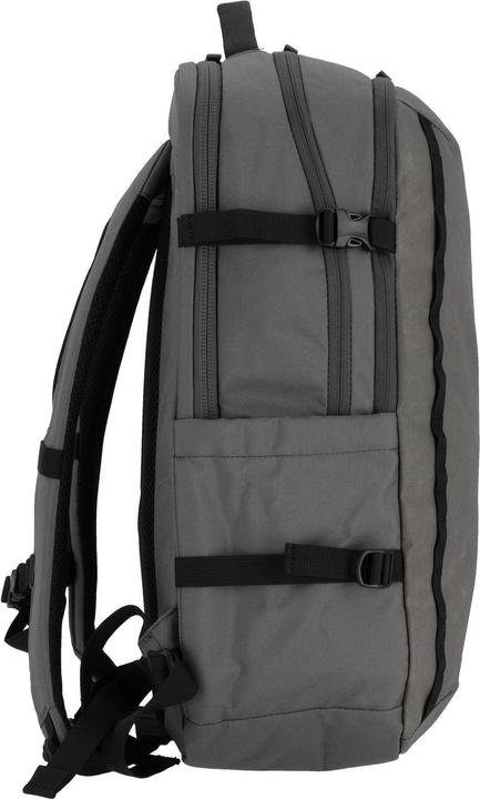 Actual product image Jack Wolfskin Hallgarten (26 l)