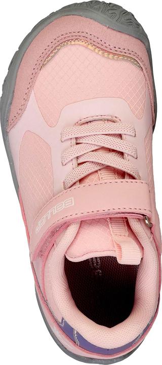 Image du produit Ballop Kid's Evoluti (30)