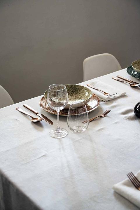 Produktbild Rosenthal Wein- und Champagner Set DiVino (6 Gläser, Weissweingläser, Sektgläser)