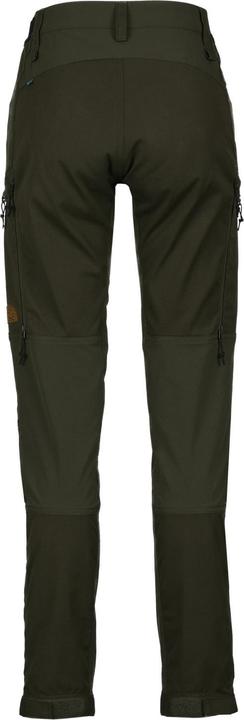 Produktbild Stoic Women's SälkaSt. Tour Pant (34)