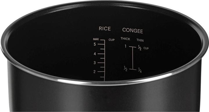 Image du produit Xiaomi Cuiseur à riz multifonctionnel Smart (Prise UE)
