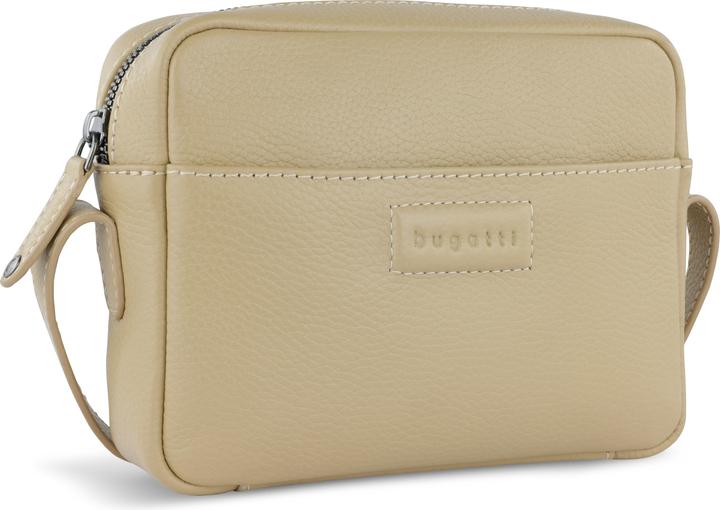 Produktbild Bugatti Umhängetasche ELSA