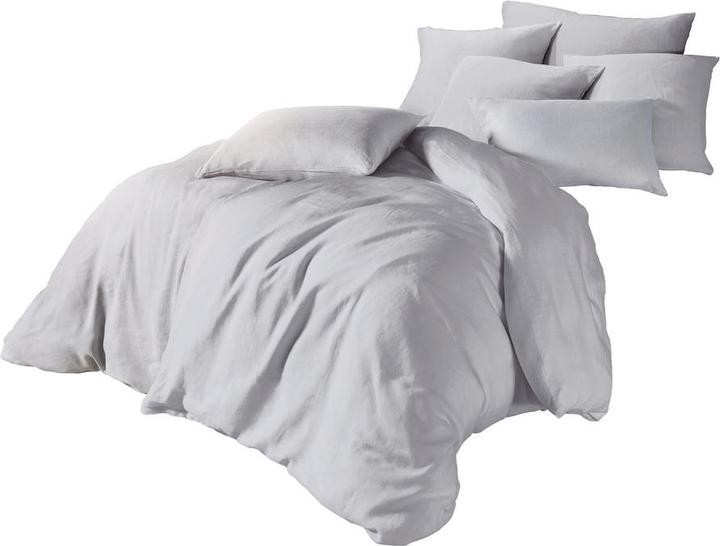 Actual product image Living Home Linn (Pillowcase, 65 x 65 cm)