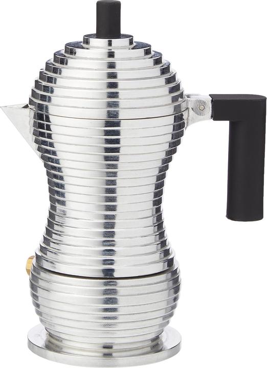 Produktbild Alessi Kaffeekanne (1 T.)