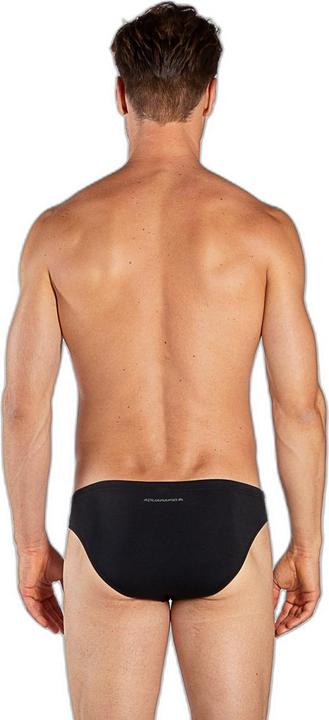 Actual product image Aquarapid swim trunks persy (52)