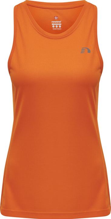 Actual product image Newline Women'S Core Running Singlet (XS)
