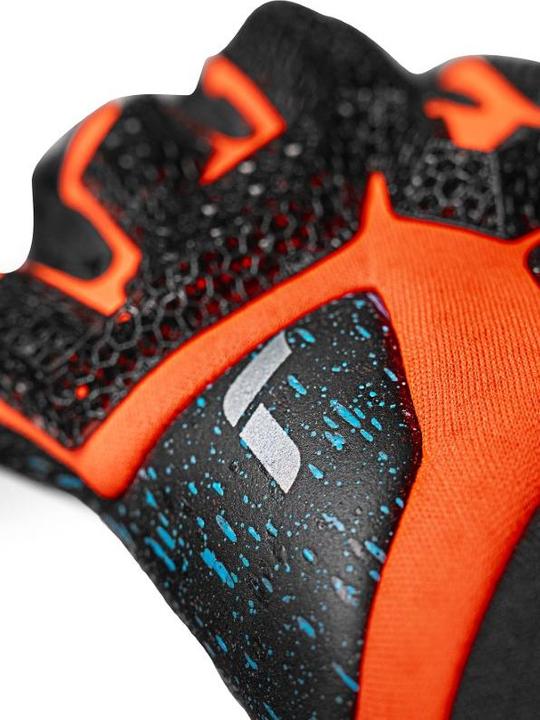 Produktbild Reusch Attrakt Fusion Carbon® (8)