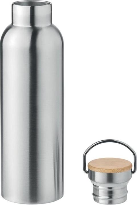 Image du produit MidOcean - Flasque HELSINKI (0.75 l)