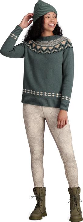 Produktbild Kari Traa Women's Sundve Knit (XS)