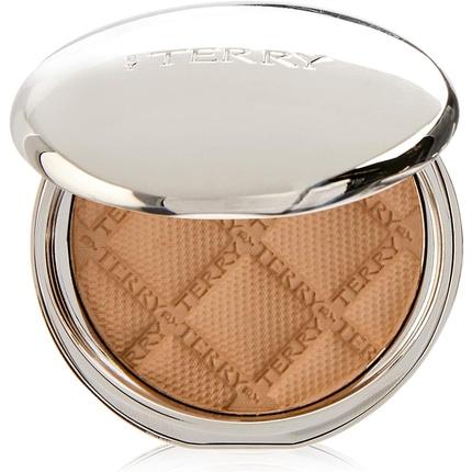 Actual product image By Terry Terrybly Densiliss® Compact