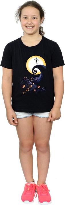 Produktbild Dick Smith Cemetery TShirt Mädchen (140, 146)