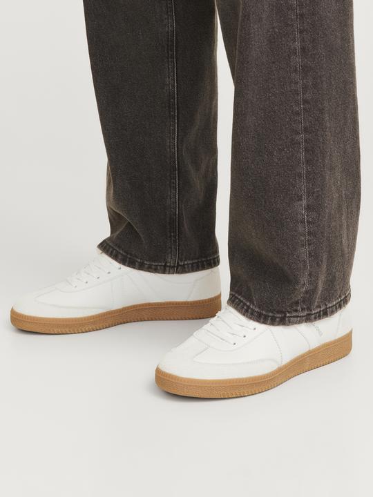 Produktbild Jack & Jones Jfwkirk International Campaign Sneaker (45)