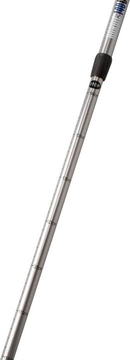 Actual product image Abbey Walking stick (140 cm)