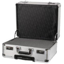 Produktbild Alumaxx Challenger (39 l, Handgepäck (bis 50l))