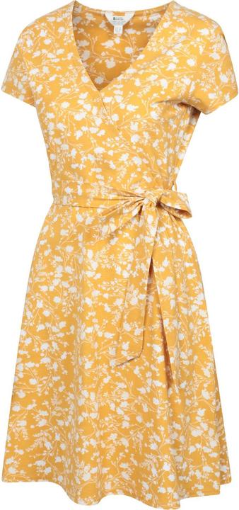 Produktbild Mountain Warehouse Santorini Wickelkleid (38 D)