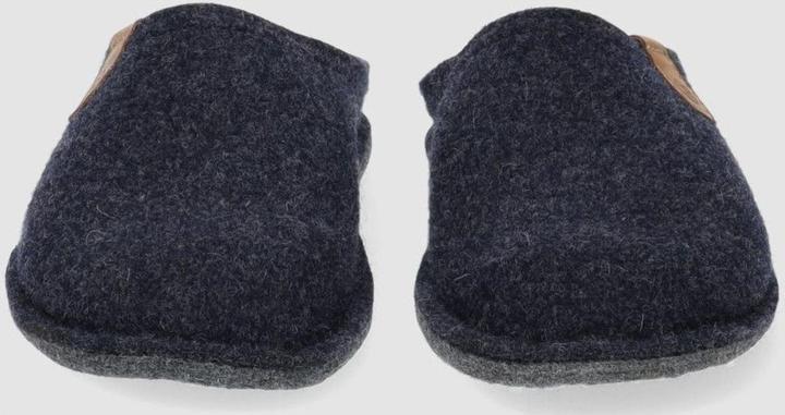 Actual product image Rohde Mens Mens Slippers (42)
