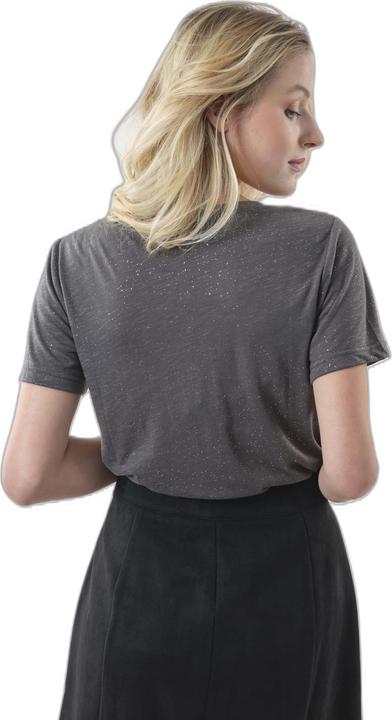 Image du produit Deeluxe t-shirt choucou (XL)