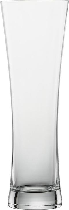 Image du produit Schott Zwiesel Bière de base (0.70 l, 1 x)