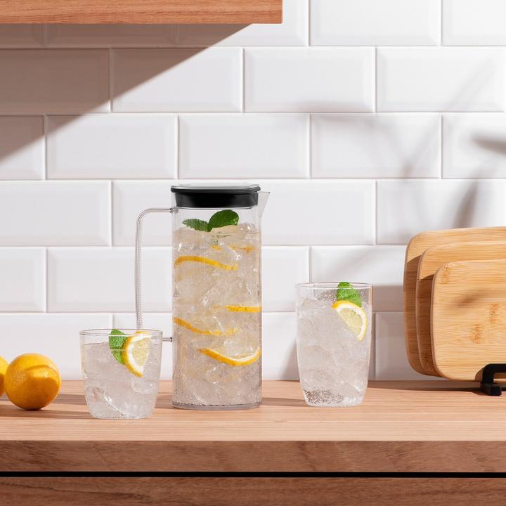 Actual product image Bodum Melior (1.20 l)