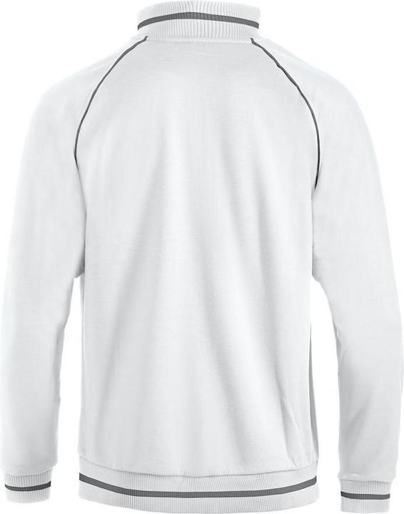 Image du produit Clique - Veste CRAIG - Adulte (S)