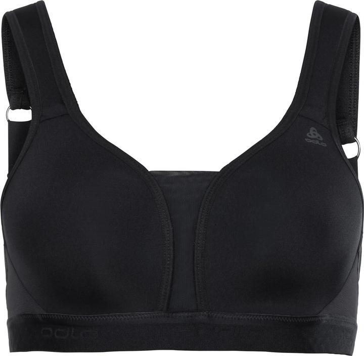 Actual product image Odlo Sports bra (75 B)