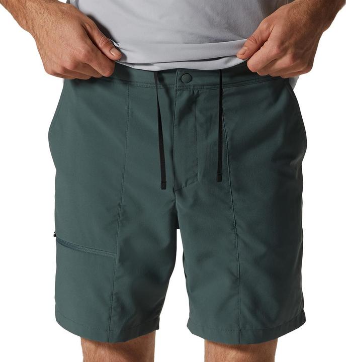 Produktbild Mountain Hardwear Trail Sender™ Short (33)