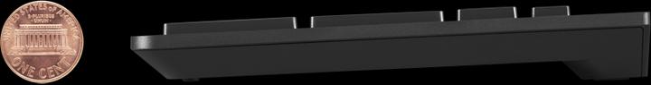 Immagine prodotto Lenovo Essential Gen 2 (CH, Senza fili)
