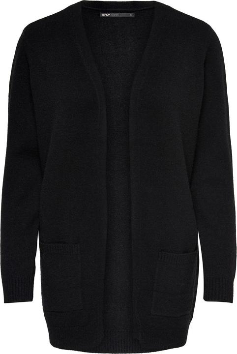 Produktbild Only Offene Petite- Strickjacke (XS)