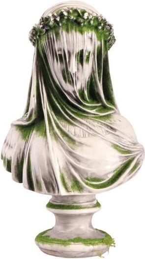 Actual product image Chaks Sposa fantasma