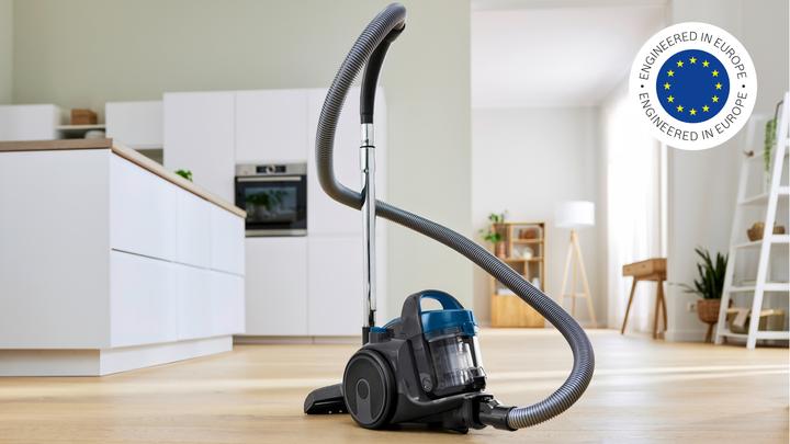 Produktbild Bosch Hausgeräte Serie 2
