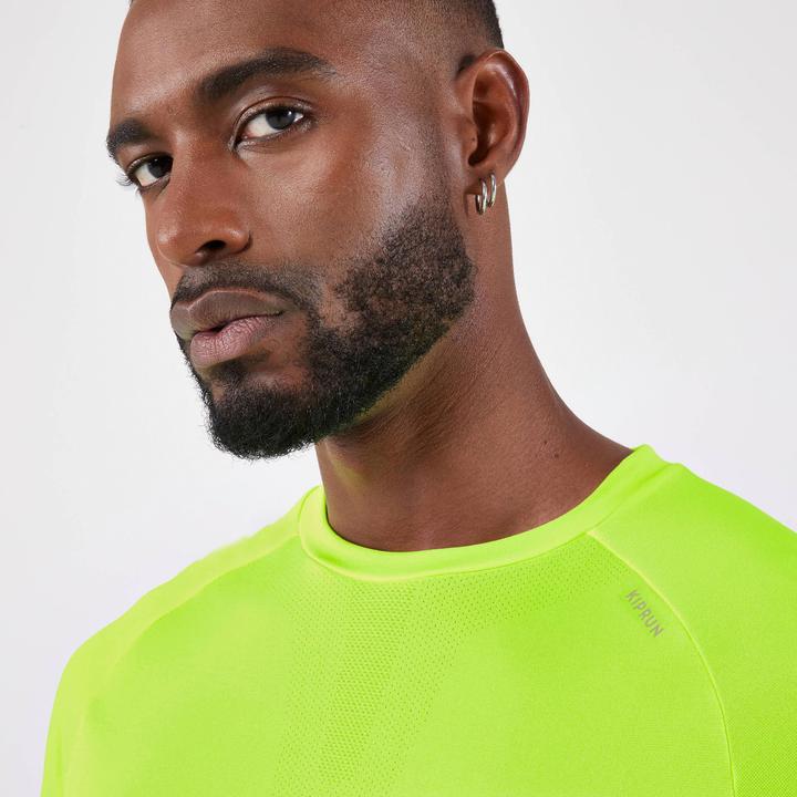 Image du produit Kiprun 500 (XL)