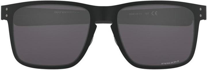 Immagine prodotto Oakley Occhiali da sole Holbrook Metal