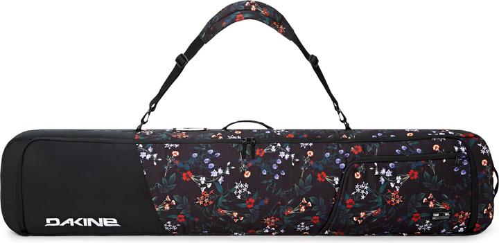 Produktbild Dakine Tour Snowboard Bag