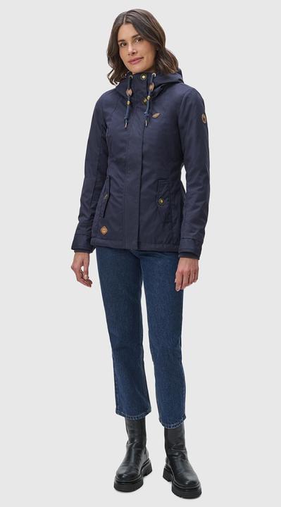 Image du produit Ragwear Monade (M)