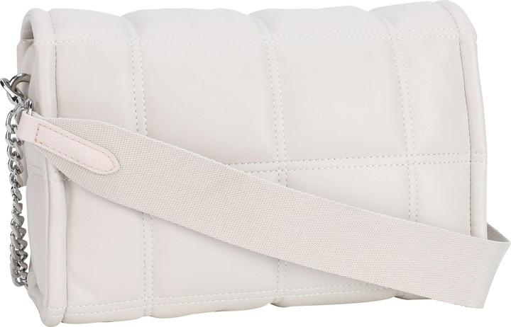 Produktbild Joop! Ordine Doppio Zora Schultertasche 25.5 cm