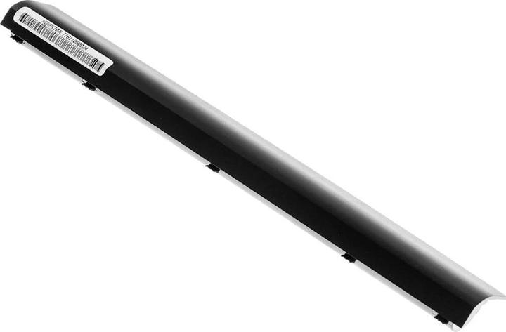 Produktbild GreenCell HP90 - Akku - HP - Pavilion 14-AB 15-AB 15-AK 17-G (4 Zellen, 2200 mAh)