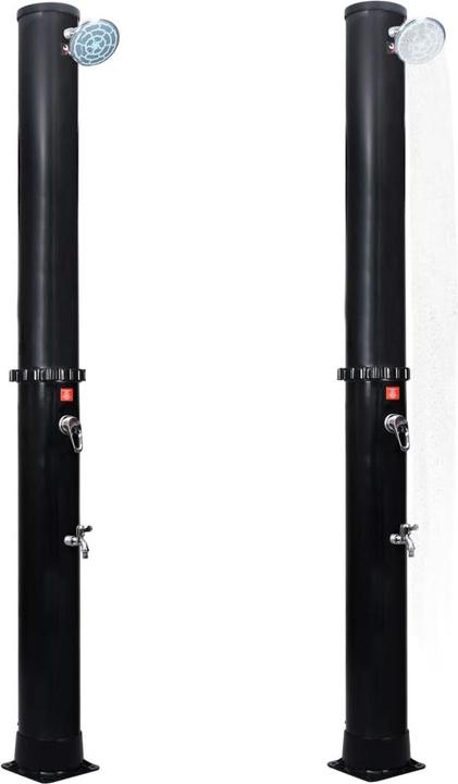 Actual product image VidaXL Jaycee