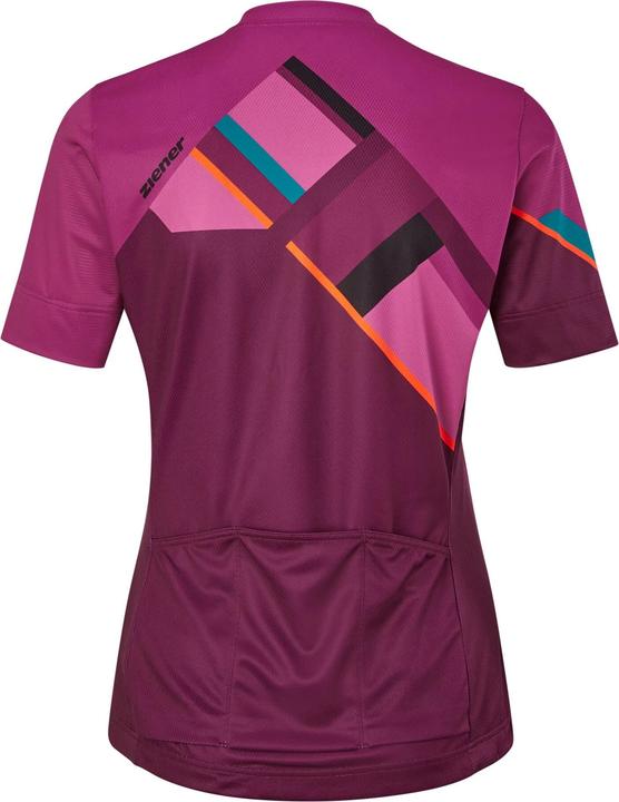 Image du produit Ziener NISALI lady tricot (36)