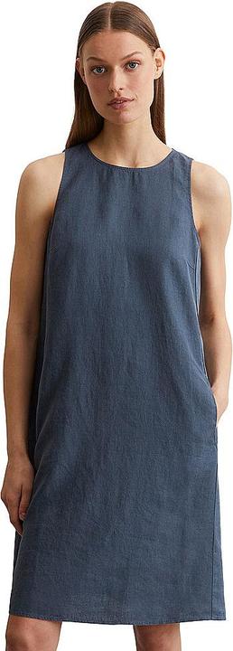 Produktbild Marc O'Polo Minikleid (44)