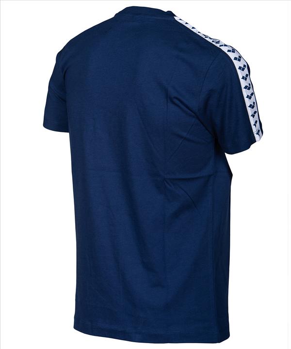 Actual product image Arena M T-Shirt Team (XL)