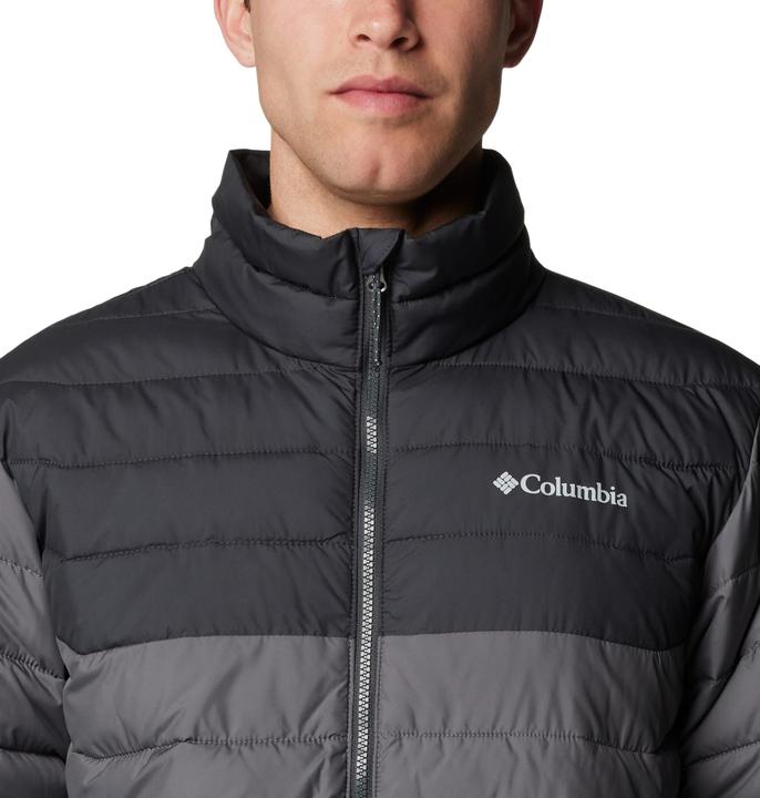 Image du produit Columbia Veste Powder Lite™ II (S)